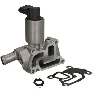 Egr-Ventil Ntk 92128 Ege5-V