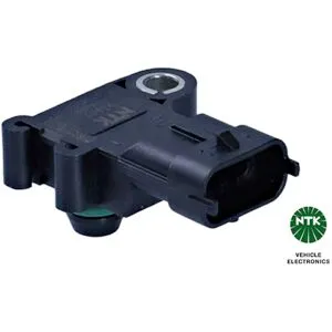 Sensor, Insugningsrörstryck Ntk 93061