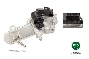 EGR-modul NGK 95183