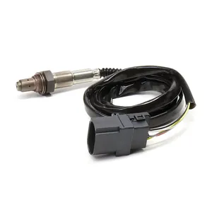 Lambdasond NGK 94418