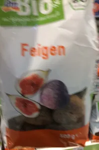Feigen