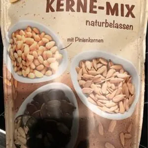 Kerne-Mix