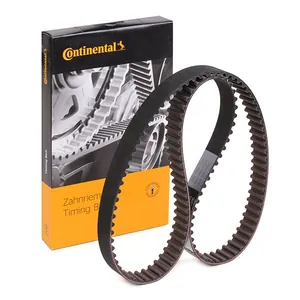 Kamrem CONTITECH CT794