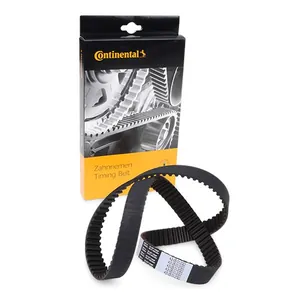 Kamrem CONTITECH CT908