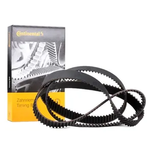 Kamrem CONTITECH CT920