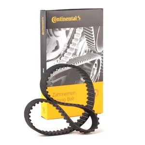 Kamrem CONTITECH CT1094