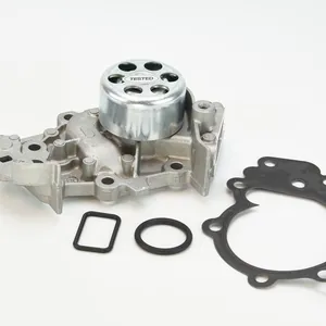 Vattenpump CONTITECH WP6081