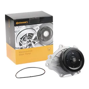 Vattenpump CONTITECH WPS3042