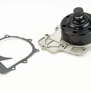 Vattenpump CONTITECH WPS3052