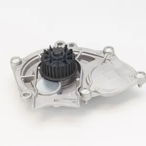 Vattenpump CONTITECH WP6122