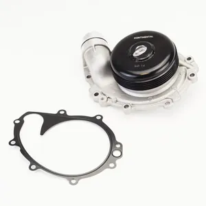 Vattenpump CONTITECH WPS3066