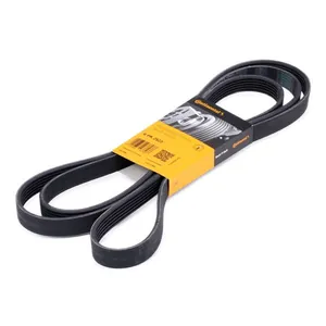 Multirem CONTITECH 6PK2523