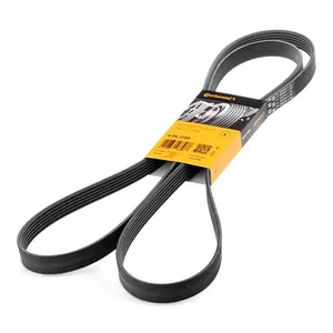 Multirem CONTITECH 6PK2345