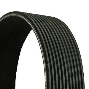 Multirem CONTITECH 11PK2835