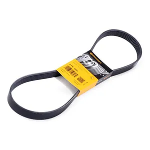 Multirem CONTITECH 6PK1084