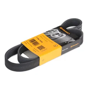 Multirem CONTITECH 7PK1076