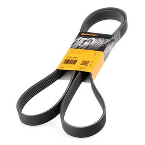 Multirem CONTITECH 7PK1855