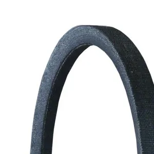 Kilrem CONTITECH SPA882