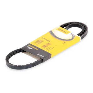 Kilrem CONTITECH AVX10X965