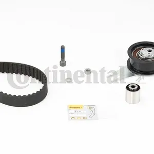 Kamremssats CONTITECH CT867K3