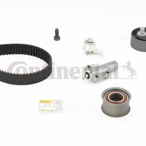 Kamremssats CONTITECH CT920K2