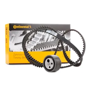 Kamremssats CONTITECH CT931K1