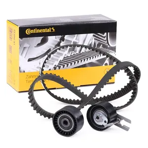 Kamremssats CONTITECH CT1092K1