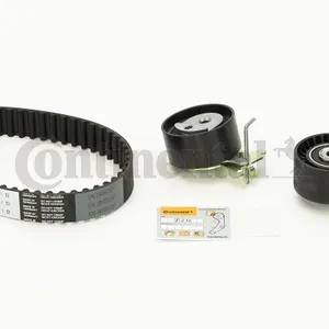 Kamremssats CONTITECH CT1101K1