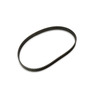 CONTITECH Kamrem FORD CT1233 2011930,2082706,GK2Q6K288AA Kuggrem GK2Q6K288AB