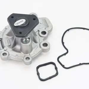 Vattenpump CONTITECH WPS3289