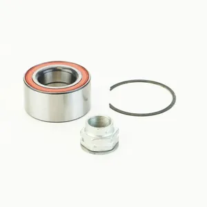 Hjullagersats CONTITECH WBE1118