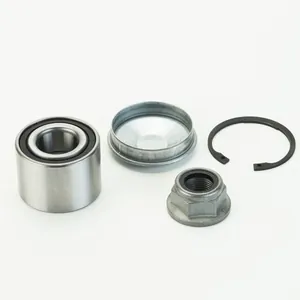 Hjullagersats CONTITECH WBE1010