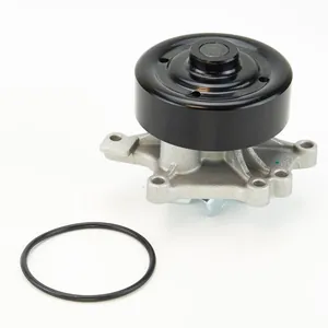 Vattenpump CONTITECH WPS3364