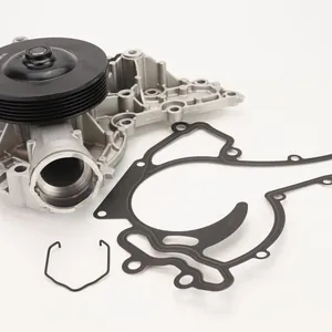 Vattenpump CONTITECH WPS3229