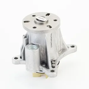 Vattenpump CONTITECH WPS3212