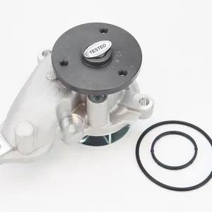 Vattenpump CONTITECH WPS3188