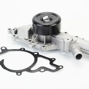 Vattenpump CONTITECH WPS3122