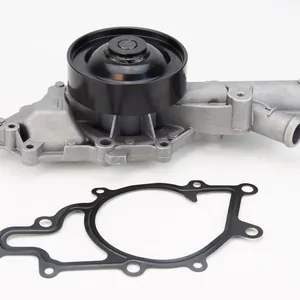 Vattenpump CONTITECH WPS3130