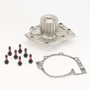 Vattenpump CONTITECH WP6103