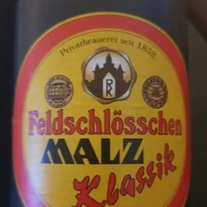 Malz Klassik