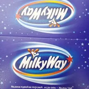 MilkyWay