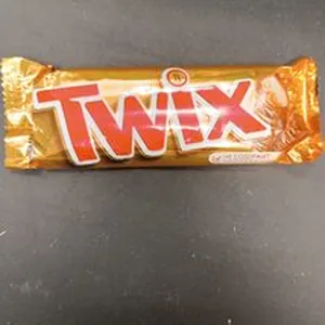Твикс
