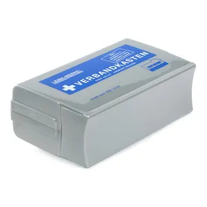 Förstahjälpenset till bil LEINA-WERKE REF 10101