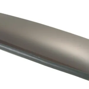 Vindavvisare ClimAir CLI0055589