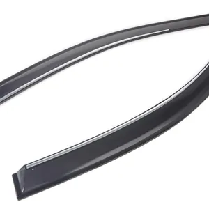 Vindavvisare ClimAir CLS0033528D