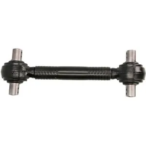 Styr, Fjädring C.E.I 225112