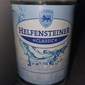 Helfensteiner Classic