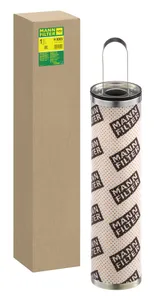 Filter, drifthydraulik MANN-FILTER H 9005