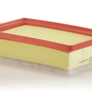 Luftfilter MANN-FILTER C 23 013