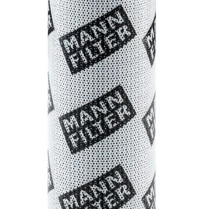 Filter, drifthydraulik MANN-FILTER HD 8002